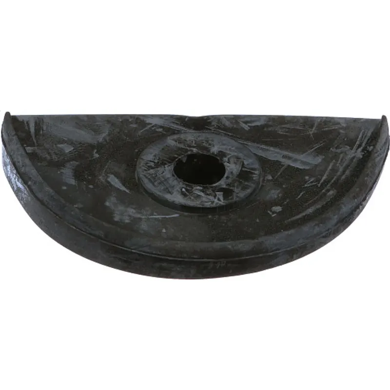 Peça código OEM 44911859 — VEDANTE
