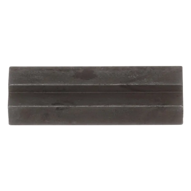 Peça código OEM 449316 — Chaveta Especial