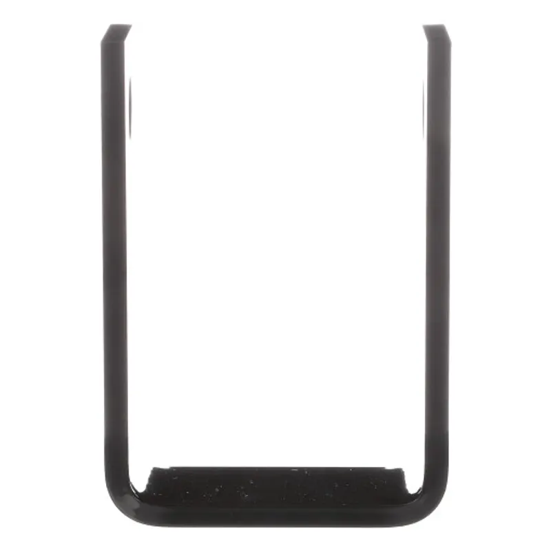 Peça código OEM 449666A1 — Support