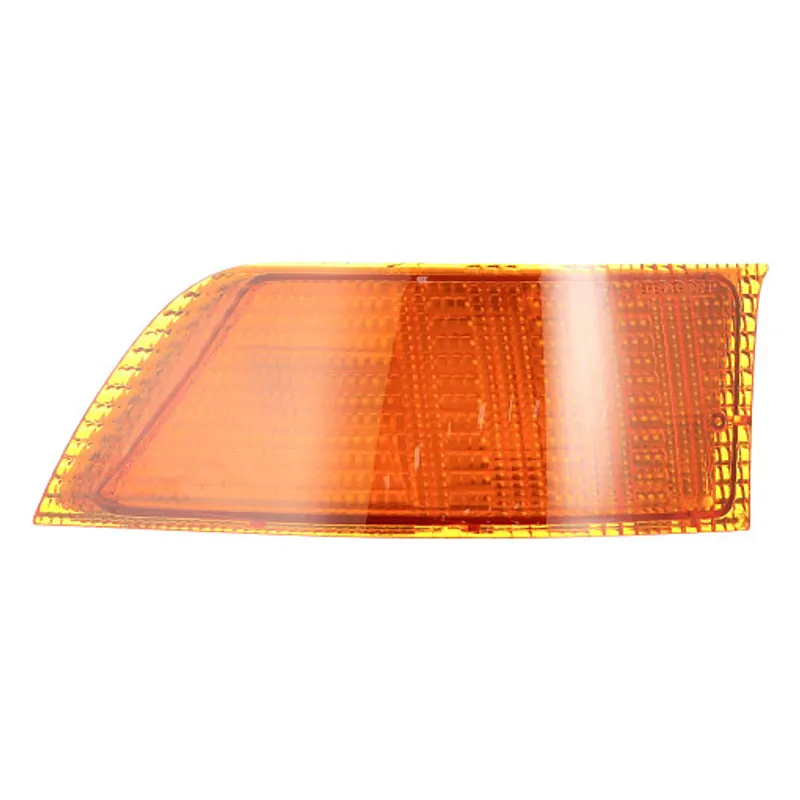 Peça código OEM 44995030 — Farol