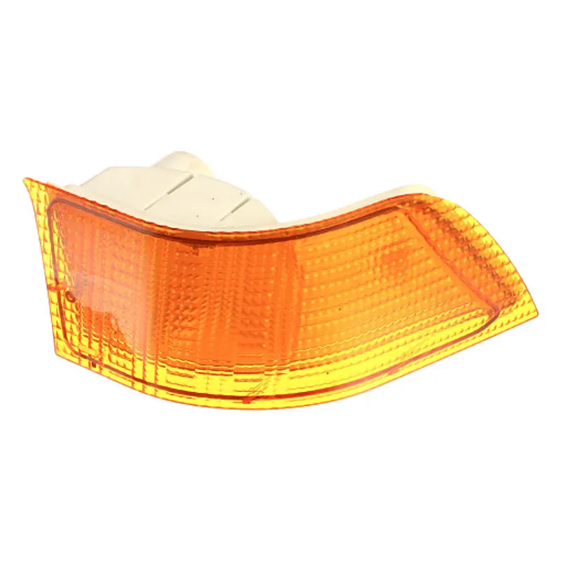 Peça código OEM 44995031 — Farol