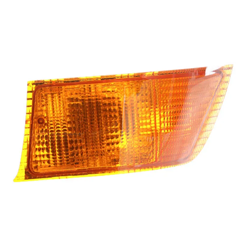 Peça código OEM 44995033 — Farol