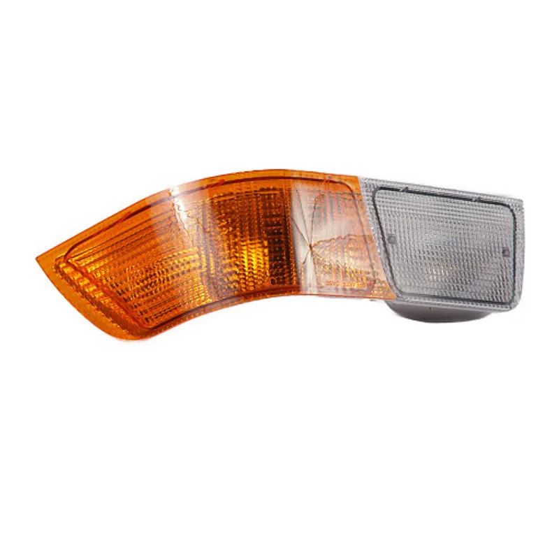 Peça código OEM 44995034 — Farol Dianteiro