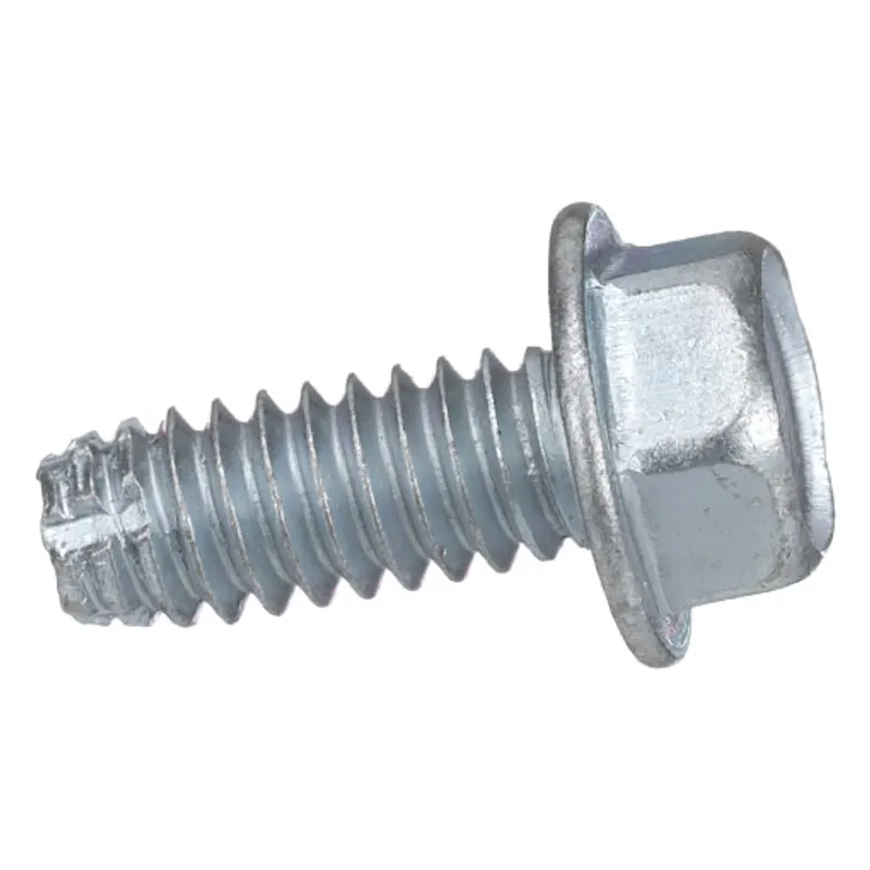 Peça código OEM 44995066 — Screw