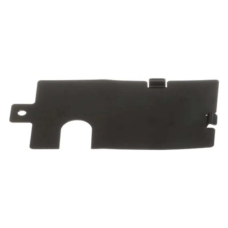 Peça código OEM 44995085 — Tampa de Aço