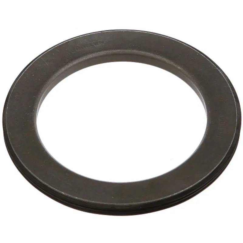 Peça código OEM 44995098 — Vedador