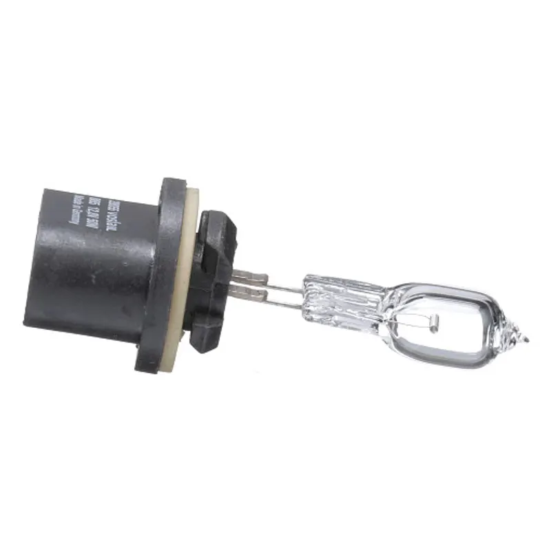 Peça código OEM 44995162 — Lâmpada H885 - Base reta - 24 V - 50 W