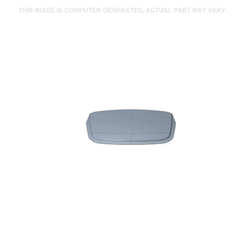 Peça código OEM 450489A2 — TELA