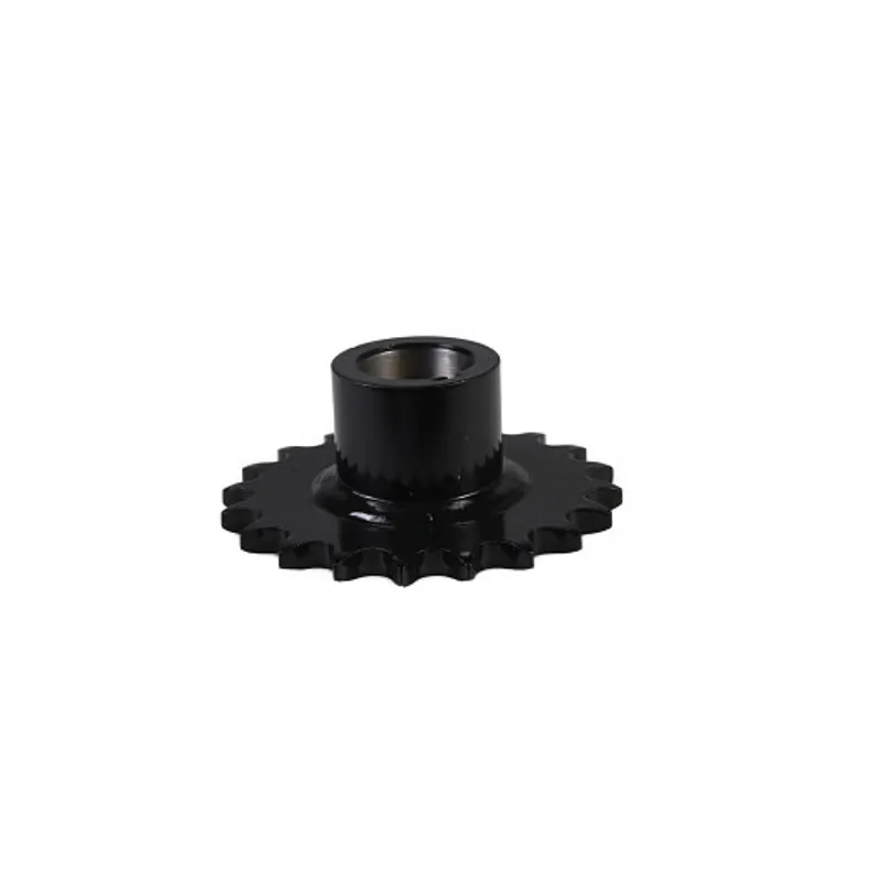 Peça código OEM 450592 — Pinhao Conduzido