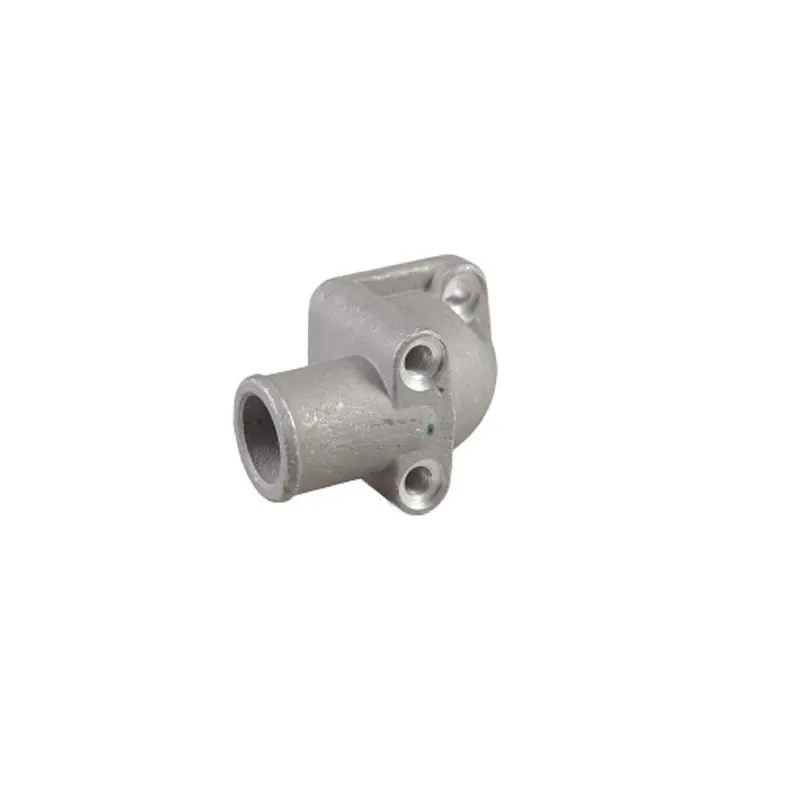 Peça código OEM 450594 — Cotovelo