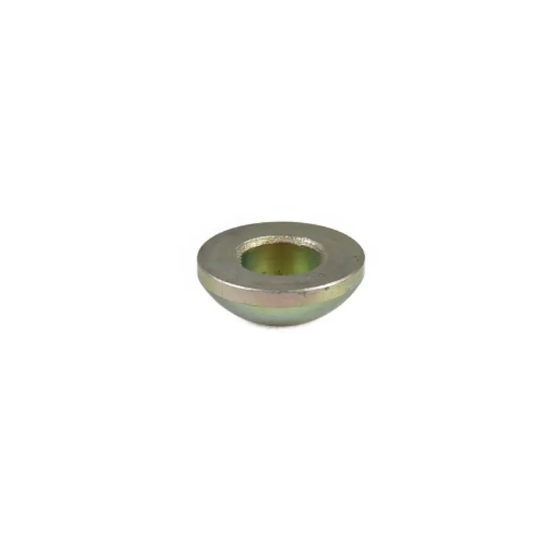 Peça código OEM 450869 — ARRUELA PLANA