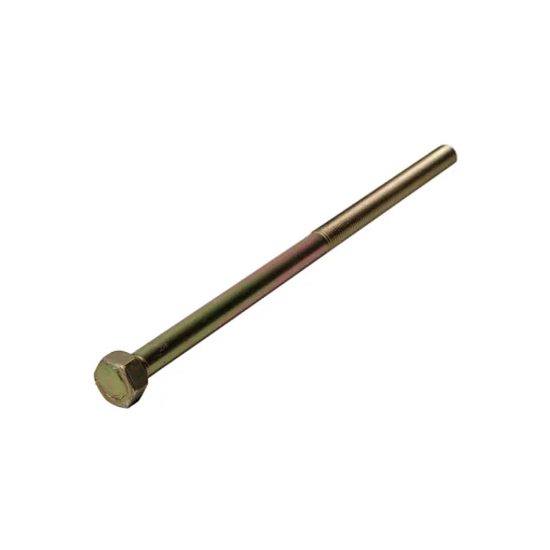Peça código OEM 450871 — Parafuso