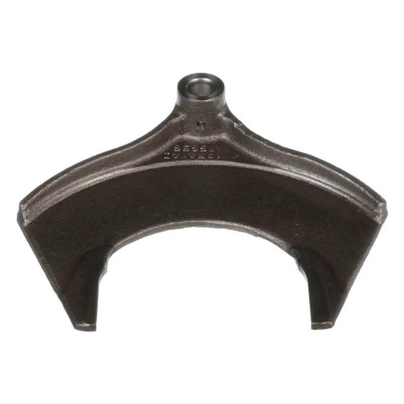 Peça código OEM 451251A1 — Garfo de Aço