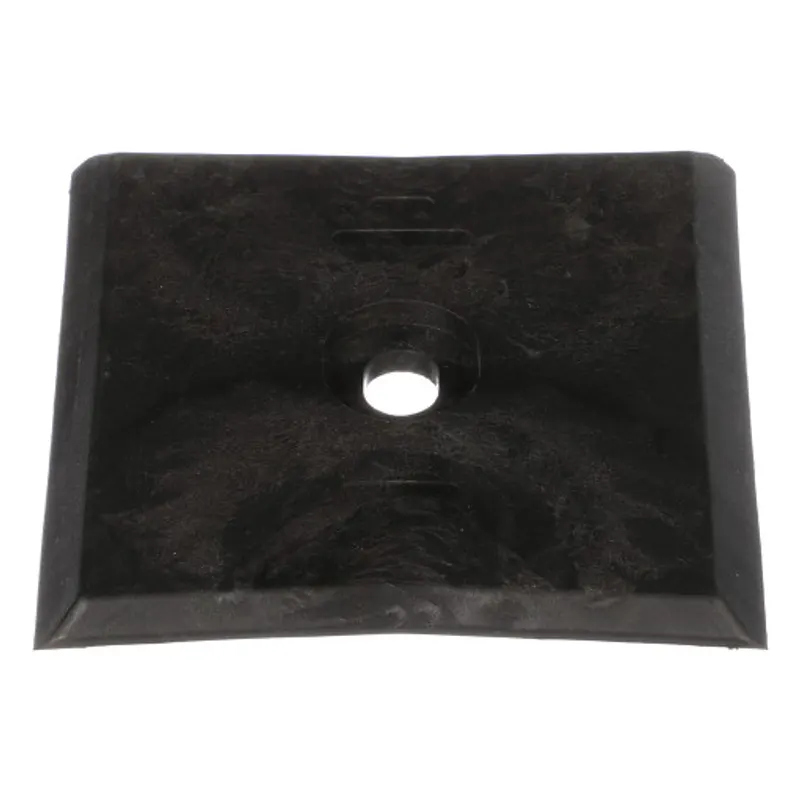 Peça código OEM 451384A1 — Placa de desgaste interna