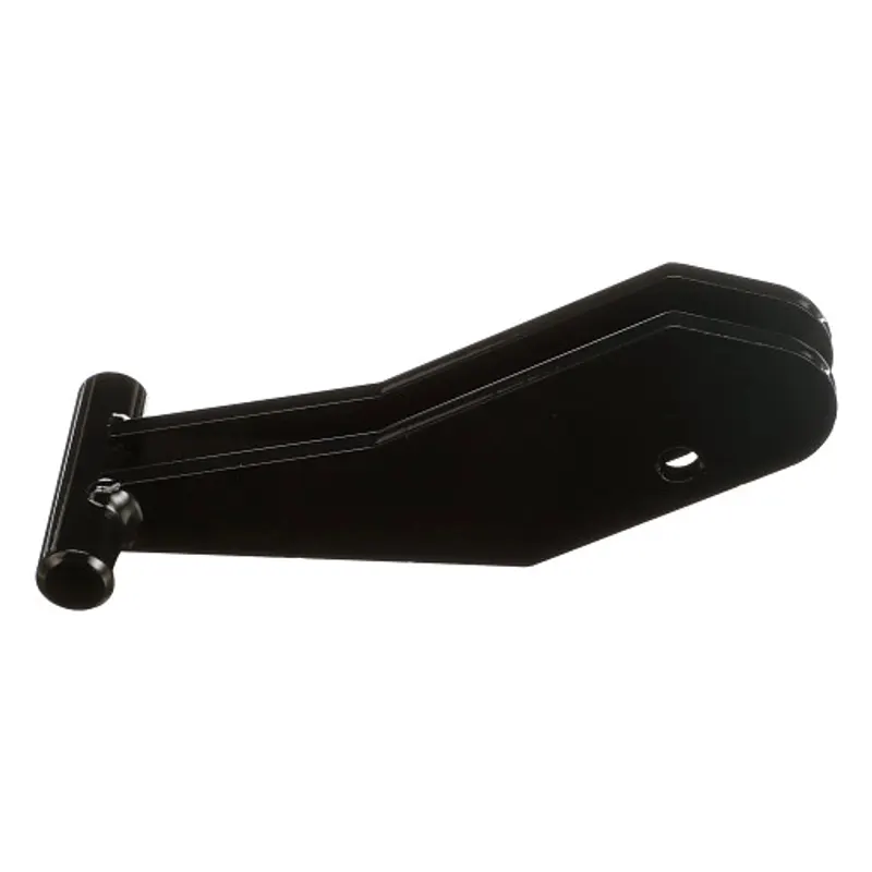 Peça código OEM 452046A1 — MANILHA