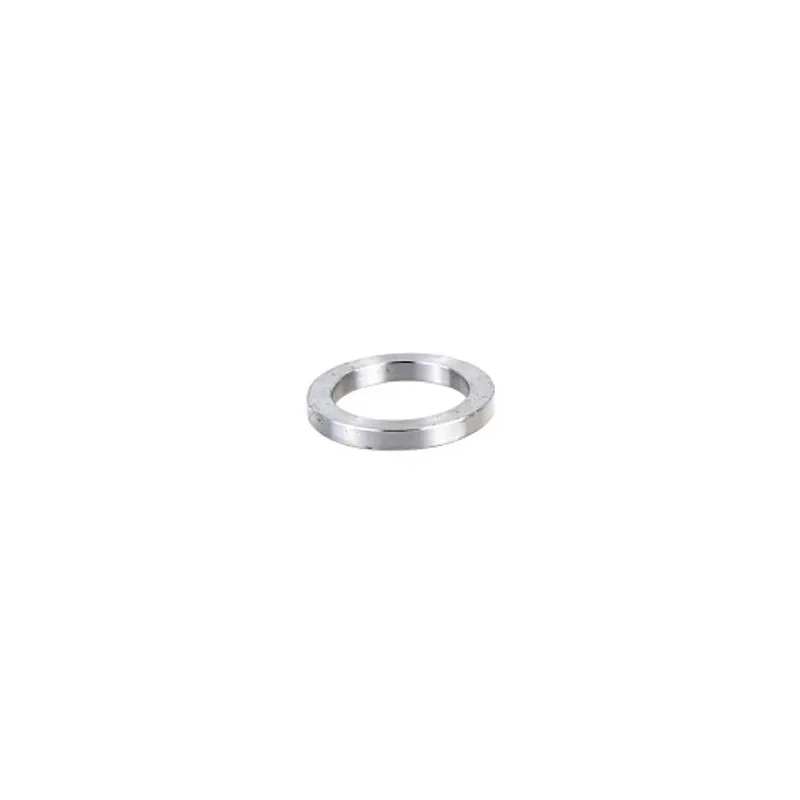 Peça código OEM 452194 — Calço - 30 mm DI x 5 mm esp