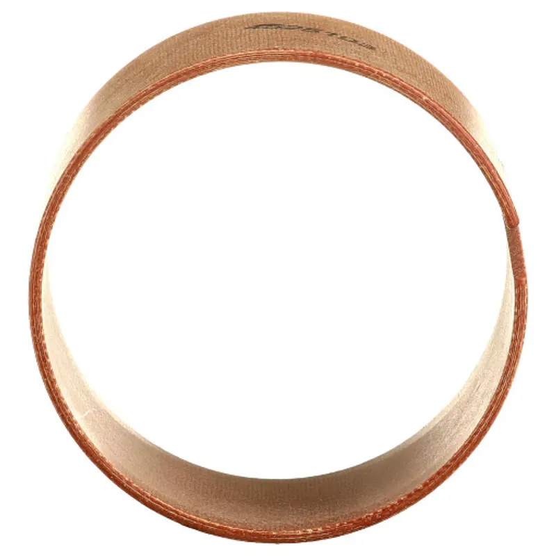 Peça código OEM 4525103 — ANEL GUIA