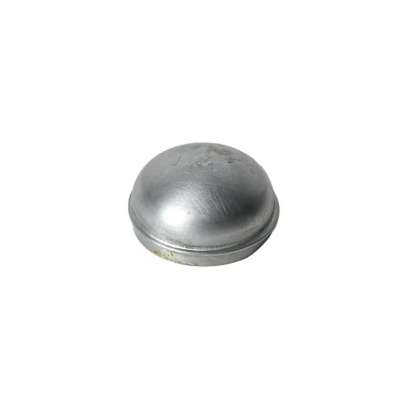 Peça código OEM 453771R1 — Bujão de Aço