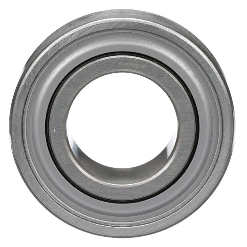 Peça código OEM 45396 — Ball Bearing