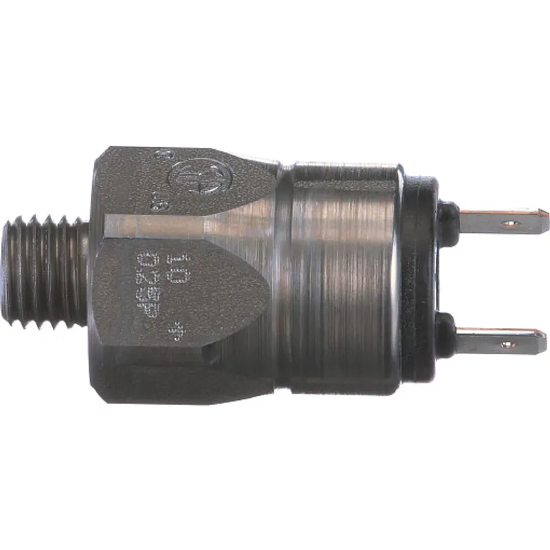 Peça código OEM 4550915 — INTERRUPTOR DE PRESS