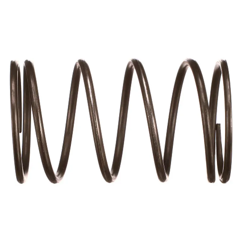 Peça código OEM 455097 — MOLA