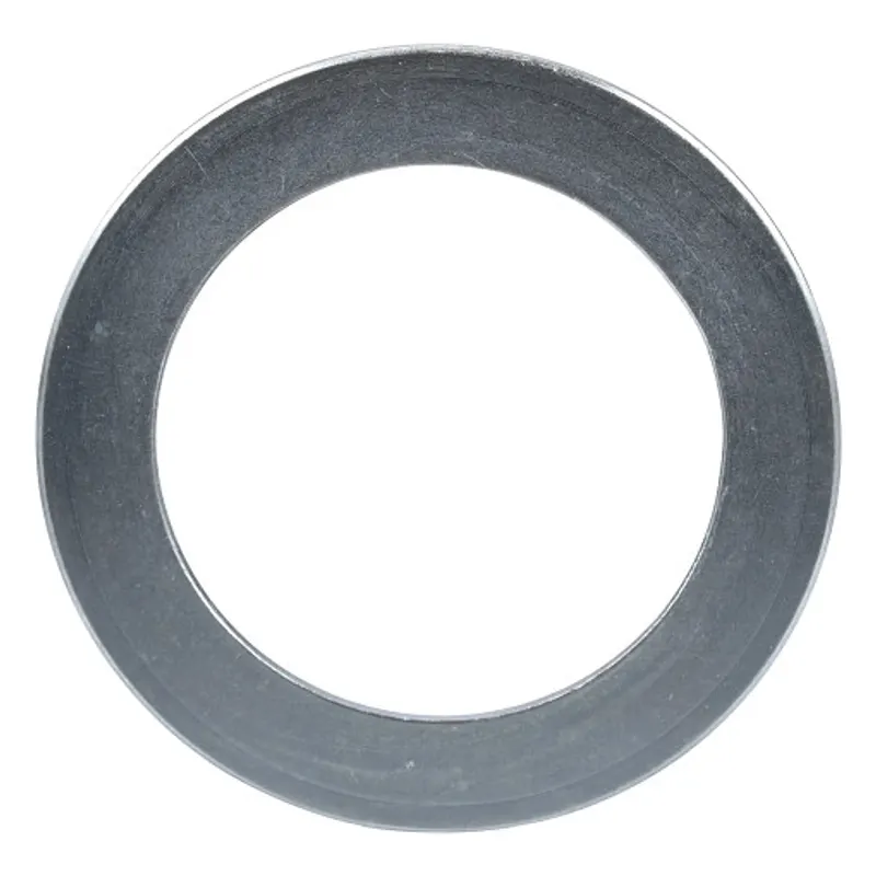 Peça código OEM 4552174 — Disk/Washer