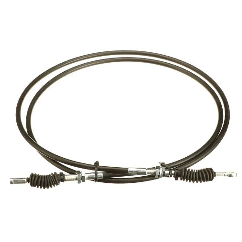 Peça código OEM 4552377 — CABO
