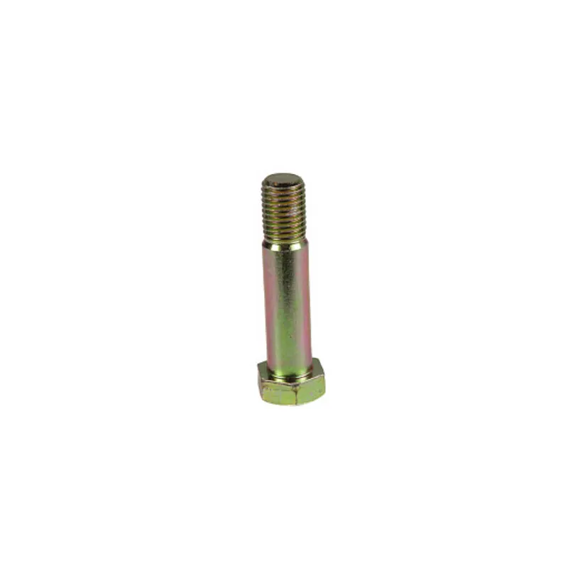 Peça código OEM 455447 — PARAFUSO