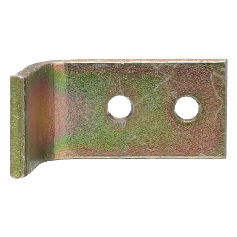 Peça código OEM 455652 — Suporte