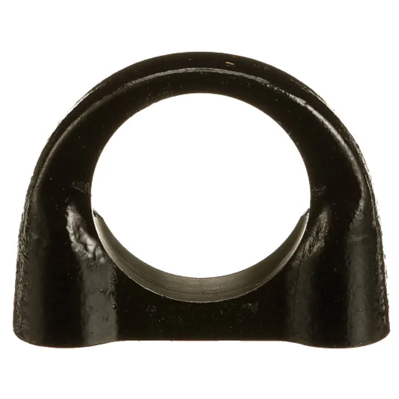 Peça código OEM 45570 — Suporte do rolamento