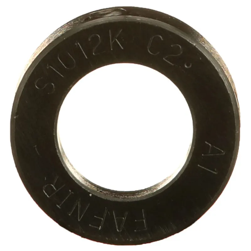 Peça código OEM 455958R11 — COLAR