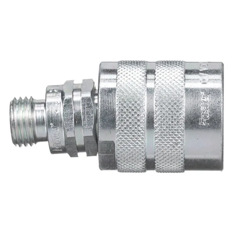 Peça código OEM 456012 — Acoplador rápido - Macho
