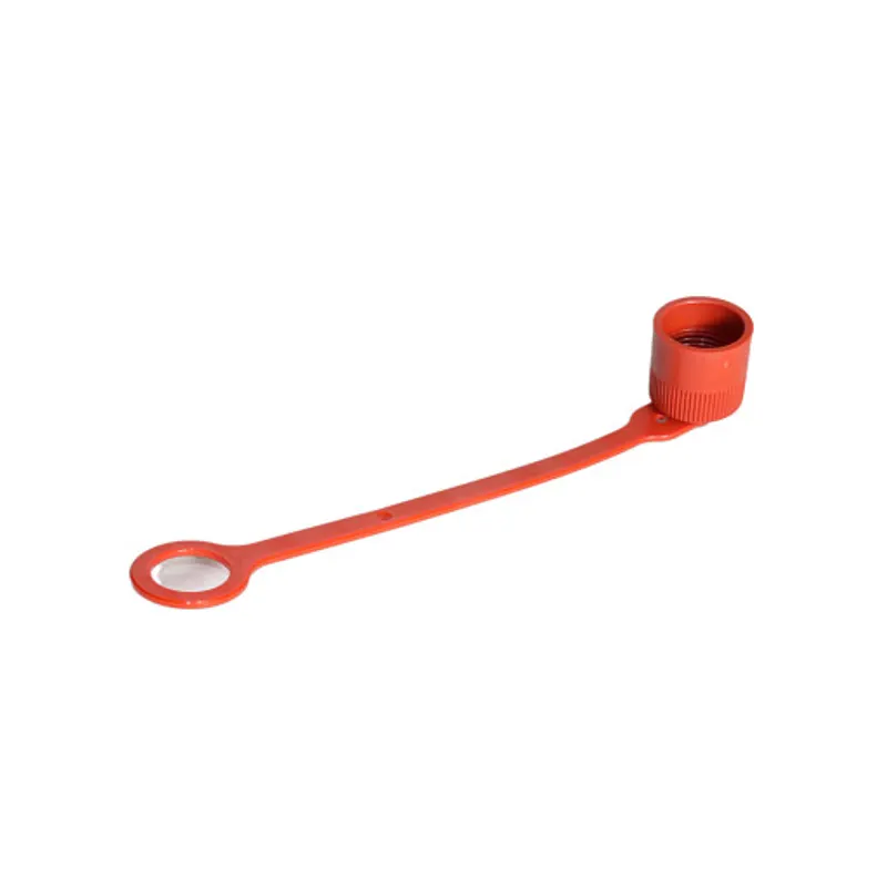 Peça código OEM 456019 — Tampa