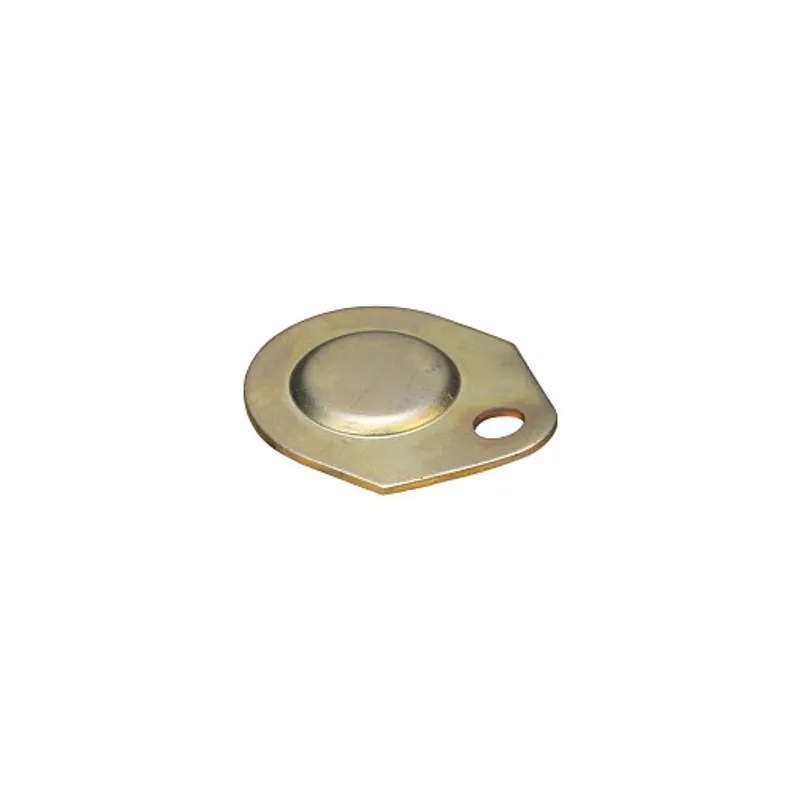 Peça código OEM 456468 — Placa