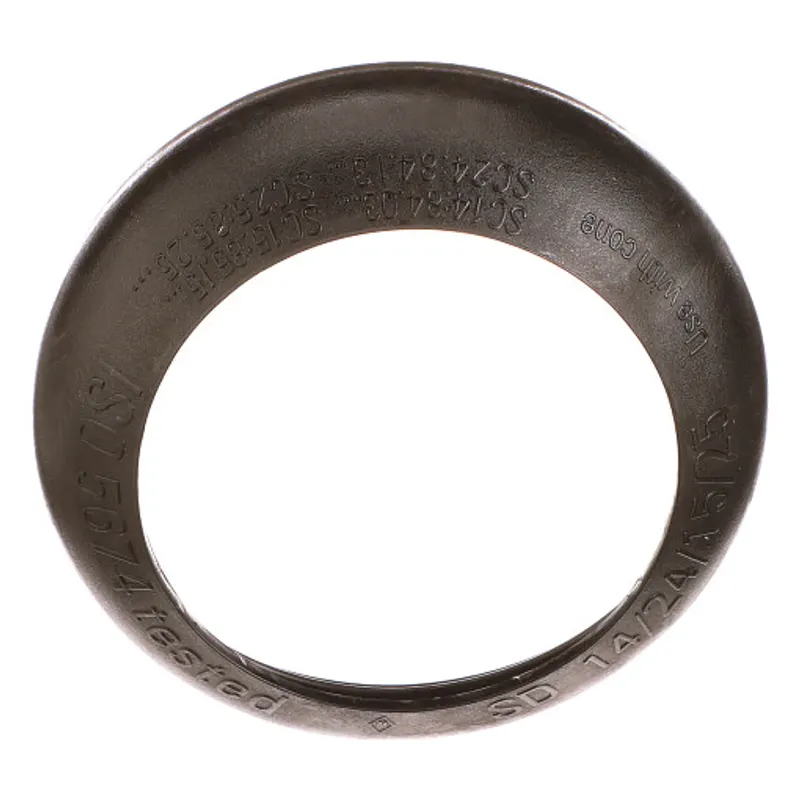 Peça código OEM 456679 — COLAR