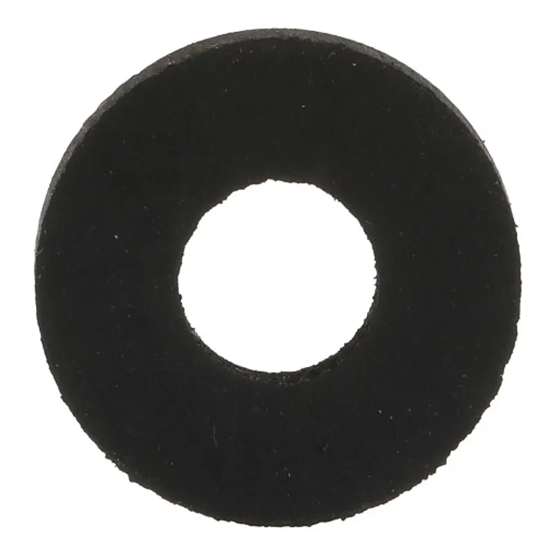 Peça código OEM 4566874 — JUNTA