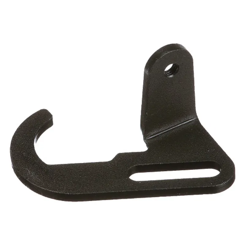 Peça código OEM 4572132 — SUPORTE
