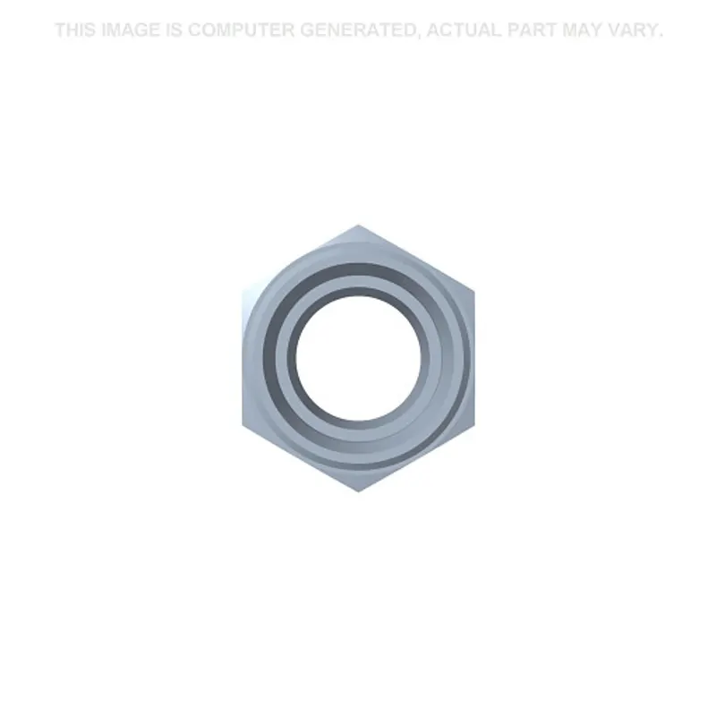 Peça código OEM 457545 — CONECTOR HIDRÁUL