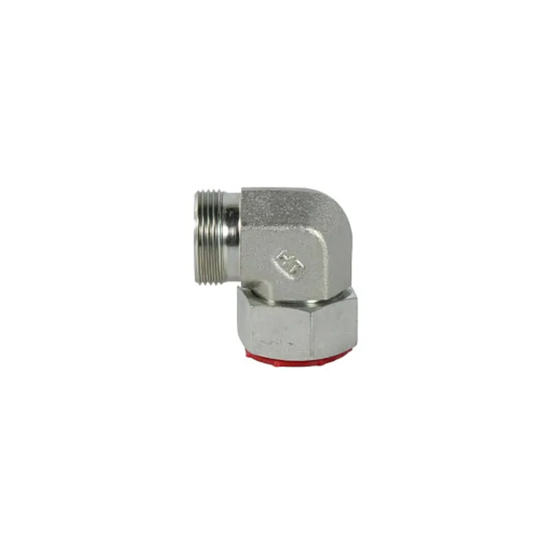 Peça código OEM 457573 — COTOVELO