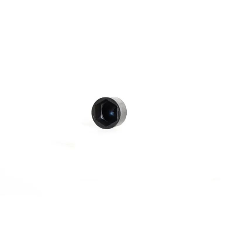 Peça código OEM 458639 — Porca