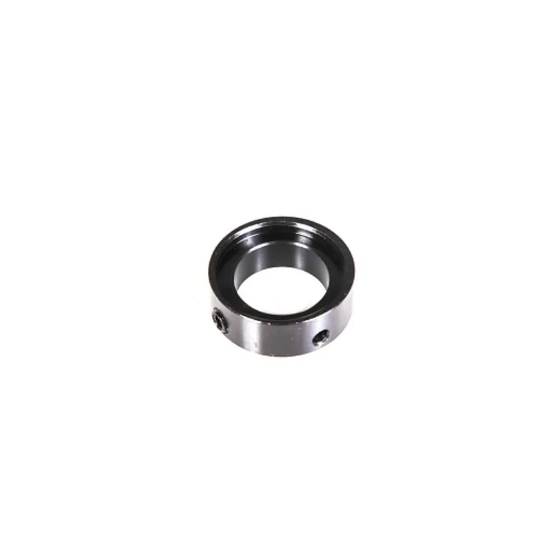 Peça código OEM 45876 — Anel de bloqueio - 28,6 mm DI x 44,45 mm DE x 16 mm L