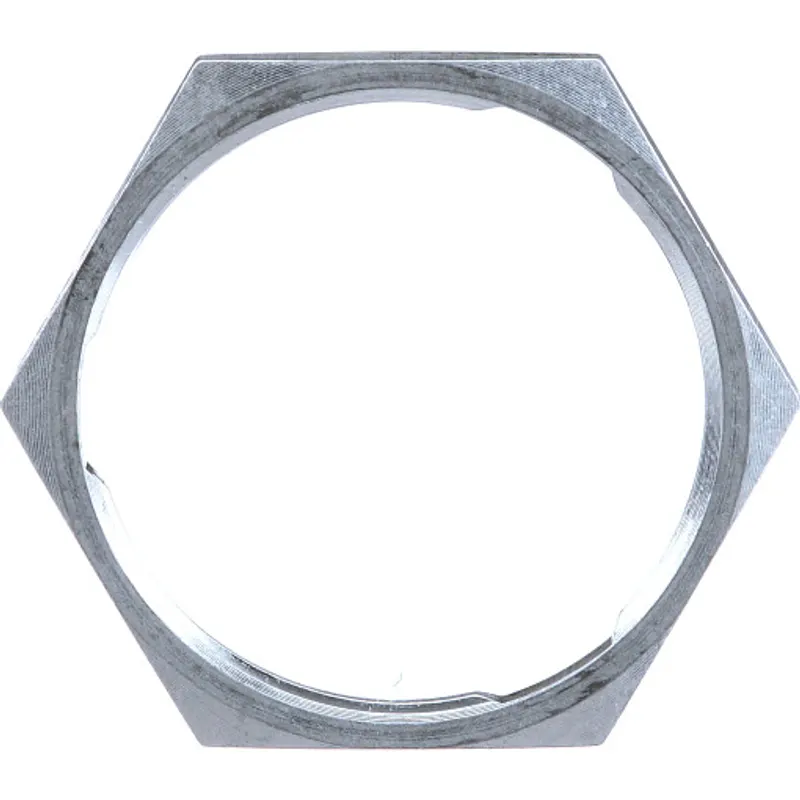 Peça código OEM 459329C1 — Porca de Aço