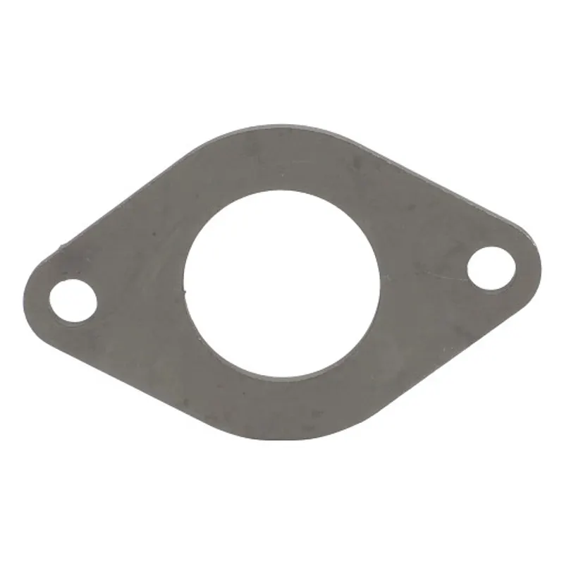 Peça código OEM 4599398 — Engine Plate