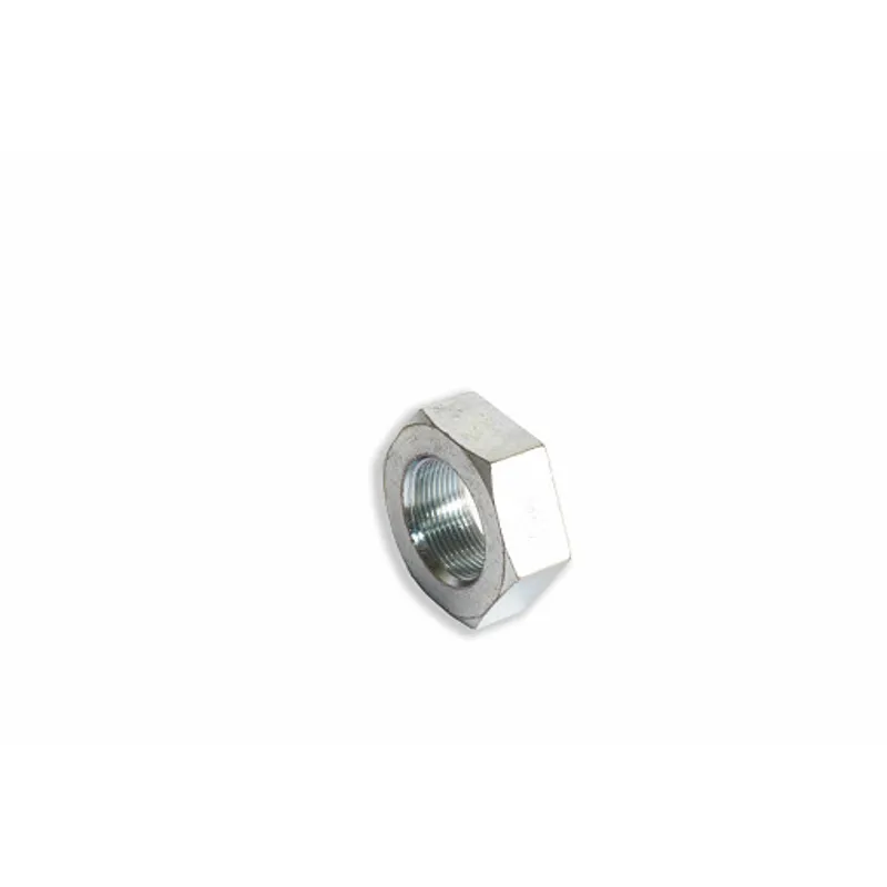 Peça código OEM 4600189 — Porca sextavada - M30 x 1.5