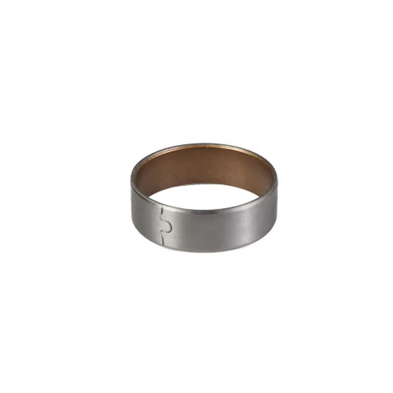 Peça código OEM 4601834 — BUCHA