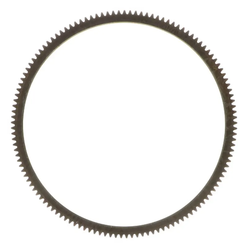 Peça código OEM 4602203 — Cremalheira da coroa