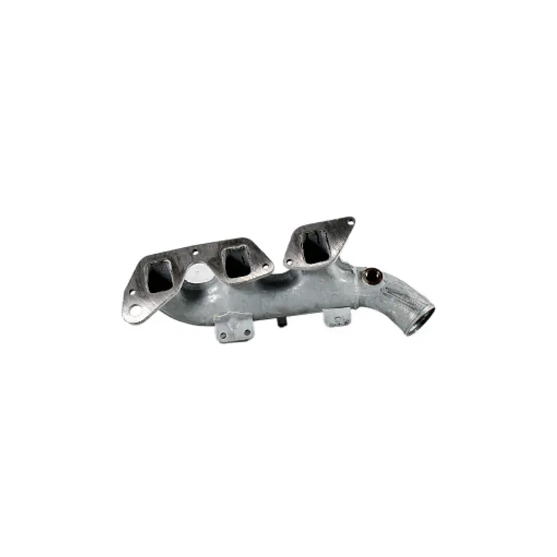 Peça código OEM 4602345 — COLECTOR DE ADMISSÃO