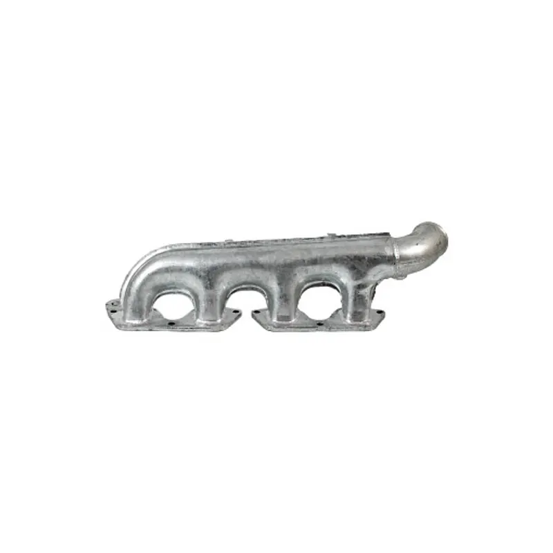 Peça código OEM 4602348 — COLECTOR DE ADMISSÃO
