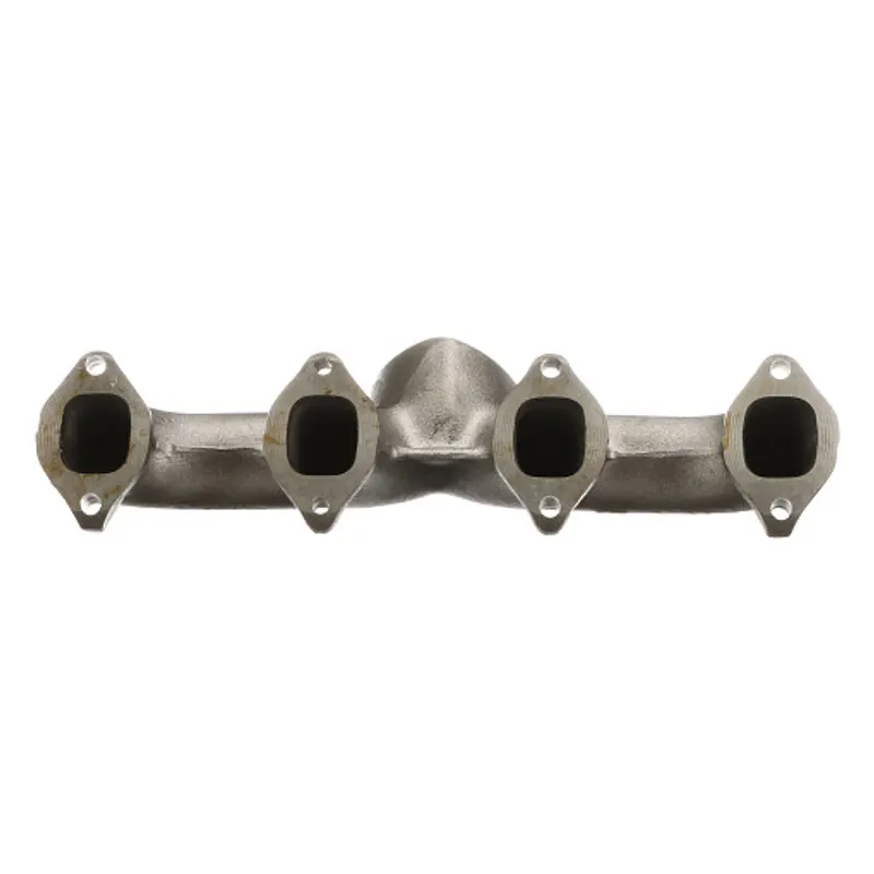 Peça código OEM 4606570 — Exhaust Manifold