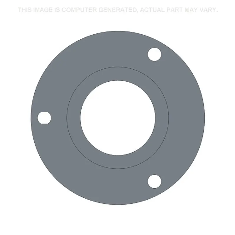 Peça código OEM 4607646 — ESPAÇADOR